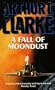 Fall of Moondust