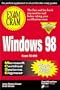 MCSE Windows 98 Exam Cram (Exam: 70-098)