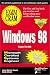 MCSE Windows 98 Exam Cram
