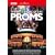 Last Night Of The Proms 2000 [DVD]
