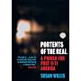 Portents of the Real: A Primer for Post-9/11 America