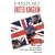 Passport United Kingdom: Your Pocket Guide to British Business, Customs & Etiquette (Passport to the World)