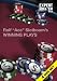 Rolf Slotboom's Winning Plays [DVD] [2006]
