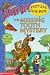 Search : The Missing Tooth Mystery (Scooby-Doo! Picture Clue Book, No. 11)