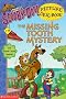 The Missing Tooth Mystery (Scooby-Doo! Picture Clue Book)