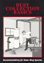 Dust Collection Basics