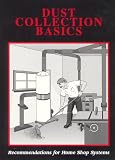 Dust Collection Basics