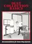 Dust Collection Basics