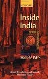 Inside India