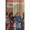 Le S�minaire, livre VIII : Le transfert
