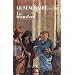 Le S�minaire, livre VIII : Le transfert