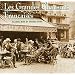 Les Grandes Chansons Francaises: Classic Hits of French Song