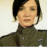 Overture & Underscorevon "Sarah Blasko"
