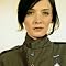 Sarah Blasko Foto 2