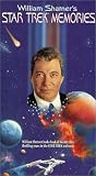  : Star Trek: Memories