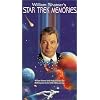 Star Trek: Memories [VHS]