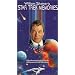 Star Trek: Memories [VHS]
