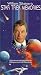 Price Comparison : Star Trek: Memories