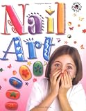 Funky Fingernails (Action Packs)