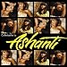 Collectables by Ashanti