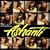 Collectables by Ashanti