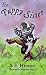 The Puppy Sister (Hardcover)