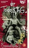 Der Todesking [VHS]