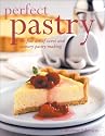 Perfect Pastry