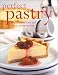 Book Perfect Pastry