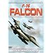 F-16 Falcon [DVD]