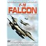 F-16 Falcon [DVD]