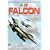 F-16 Falcon [DVD]