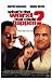 What's The Worst That Could Happen, Art Poster, size 11 x 17