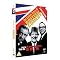 A Terry Thomas DVD list