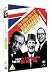 Golden Years Of British Comedy - 40s/50s/60s