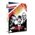 Golden Years Of British Comedy - 40s/50s/60s [DVD]