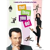 That Thing You Do (Widescreen)by DVD