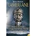 Superb history books released recently