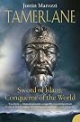 Tamerlane: Sword of...