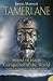 Tamerlane: Sword of Islam, Conqueror of the World