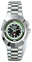 Rado Men's Original Divers Automatic Watch #R12639013