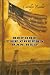 Before the Creeks Ran Red by Carolyn Reeder ISBN 0066236150