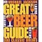 Beer Guides