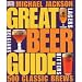 Beer Guides