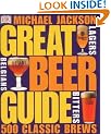 Great Beer Guide: The World's 500 Best Beers