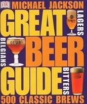 Great Beer Guide