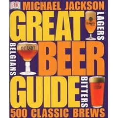 Great Beer Guide: The World's 500 Best Beers