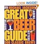 Great Beer Guide: The World's 500 Best Beers