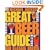 Great Beer Guide: The World's 500 Best Beers