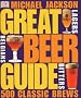 Great Beer Guide Great Beer Guide